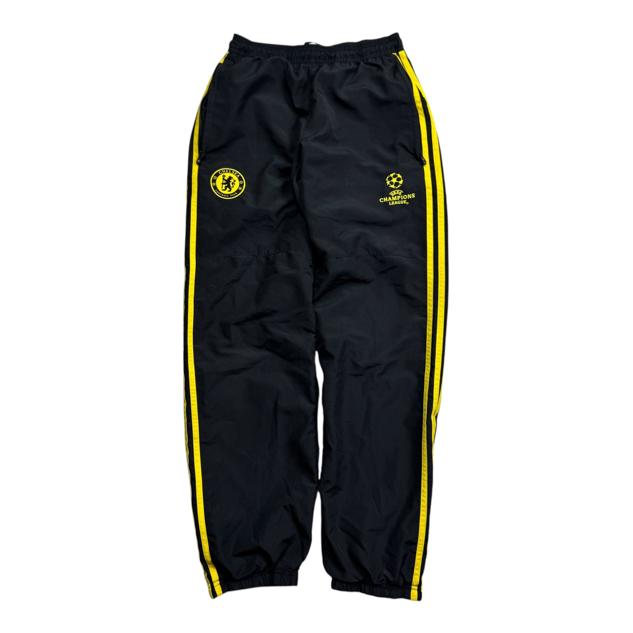 Chelsea Trackpants (S)