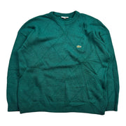 Lacoste Sweater (L)