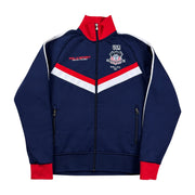 Ralph Lauren USA Zipper (M)