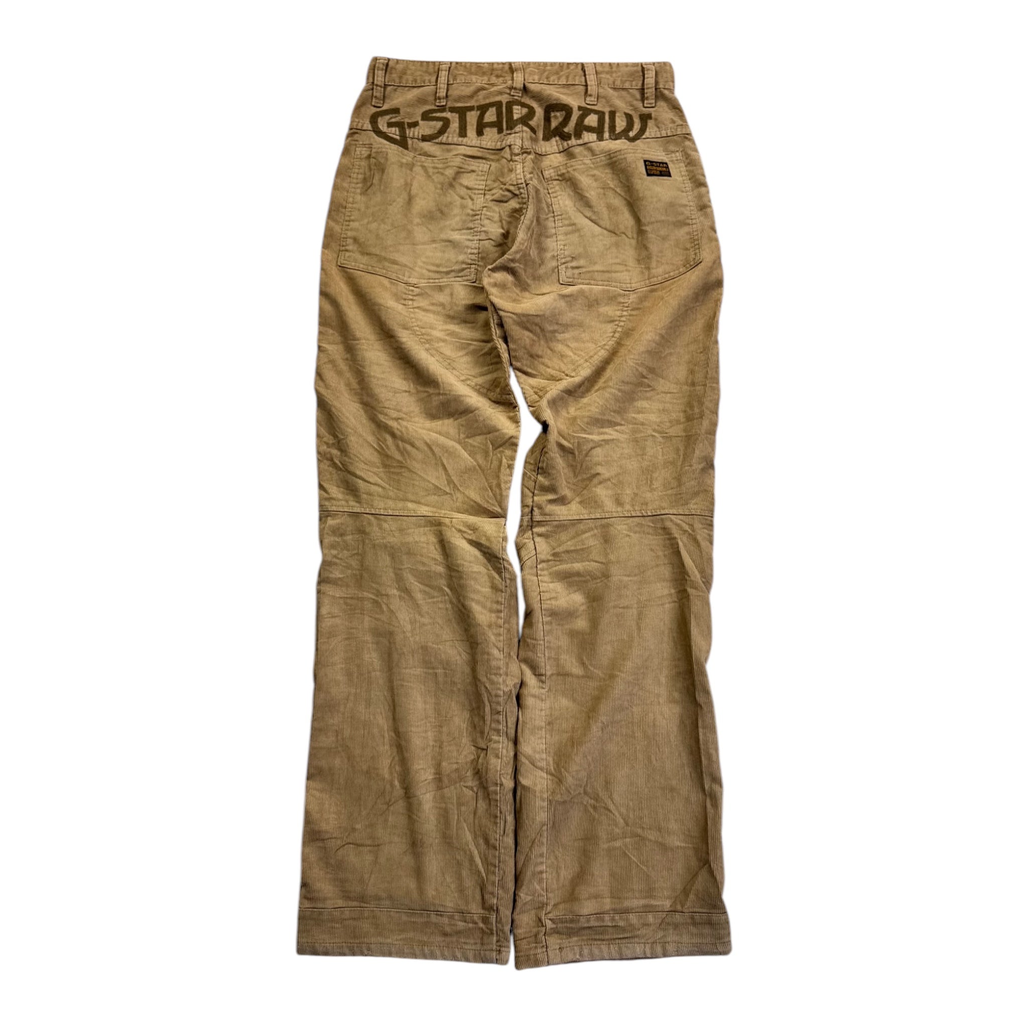G-Star Jeans