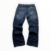 G-Star Jeans