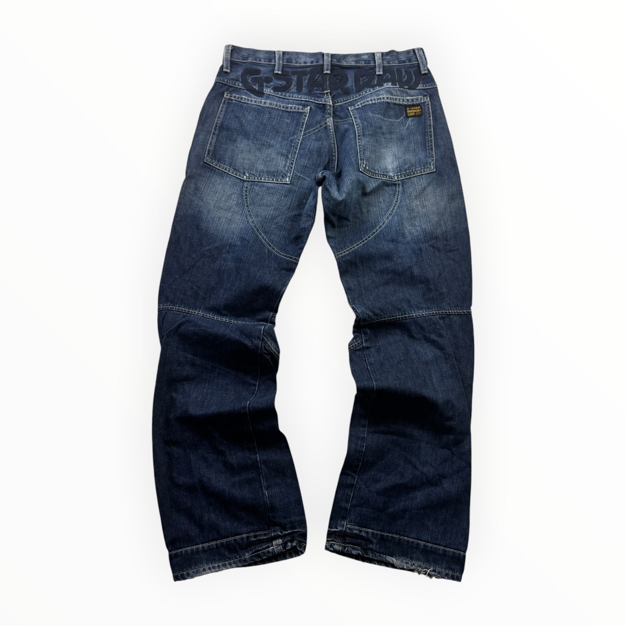 G-Star Jeans