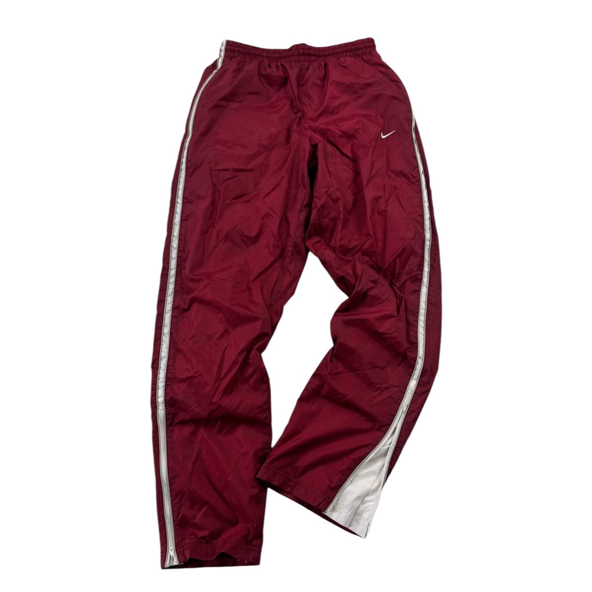 Vintage Nike Trackpants (S)