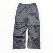 Vintage Nike Trackpants (XL)