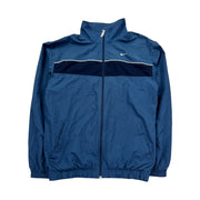 Vintage Nike Trackjacket (M)