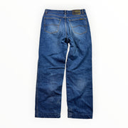 y2K Jeans