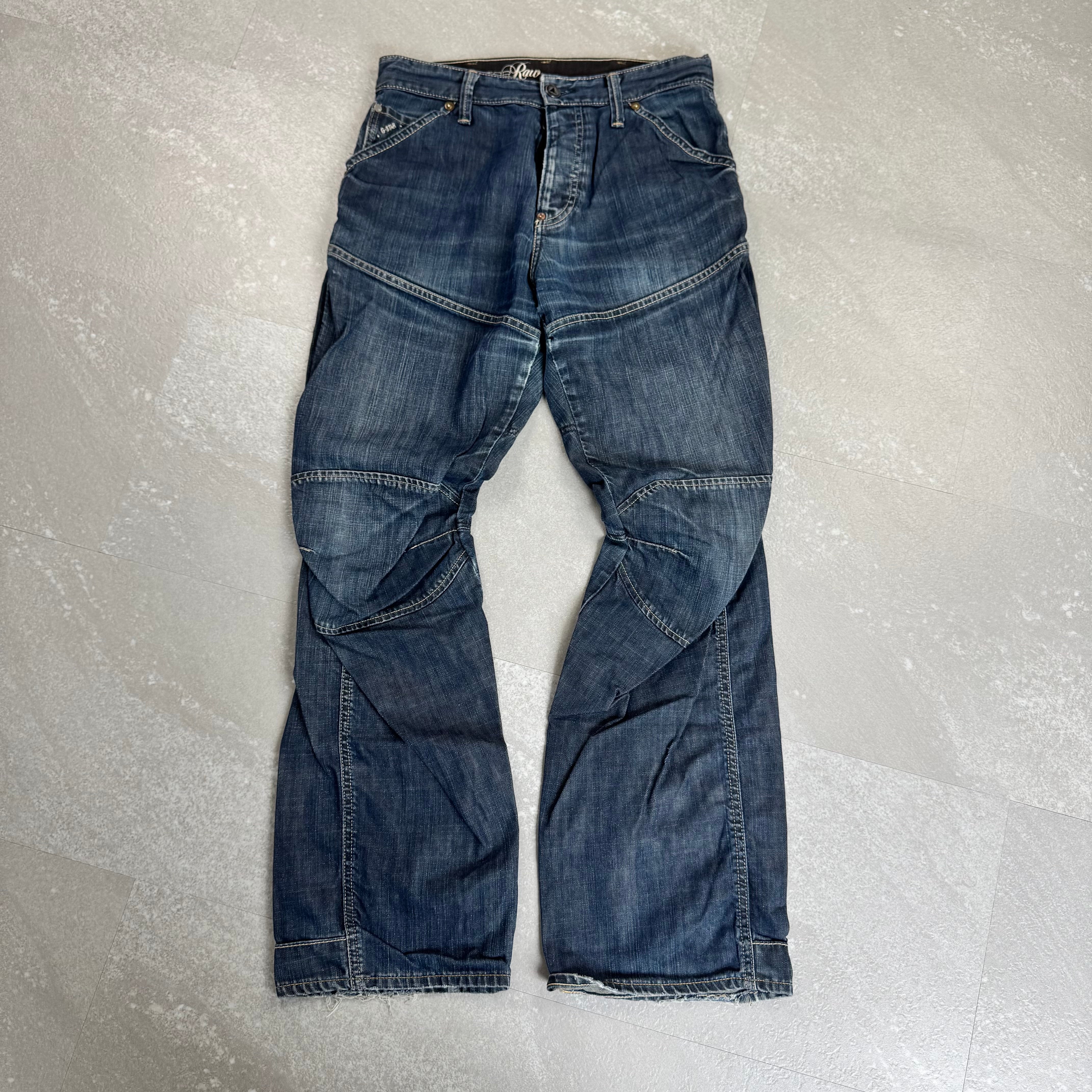 G-Star Jeans