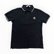 Stone Island Poloshirt (S)