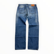 Diesel Jeans