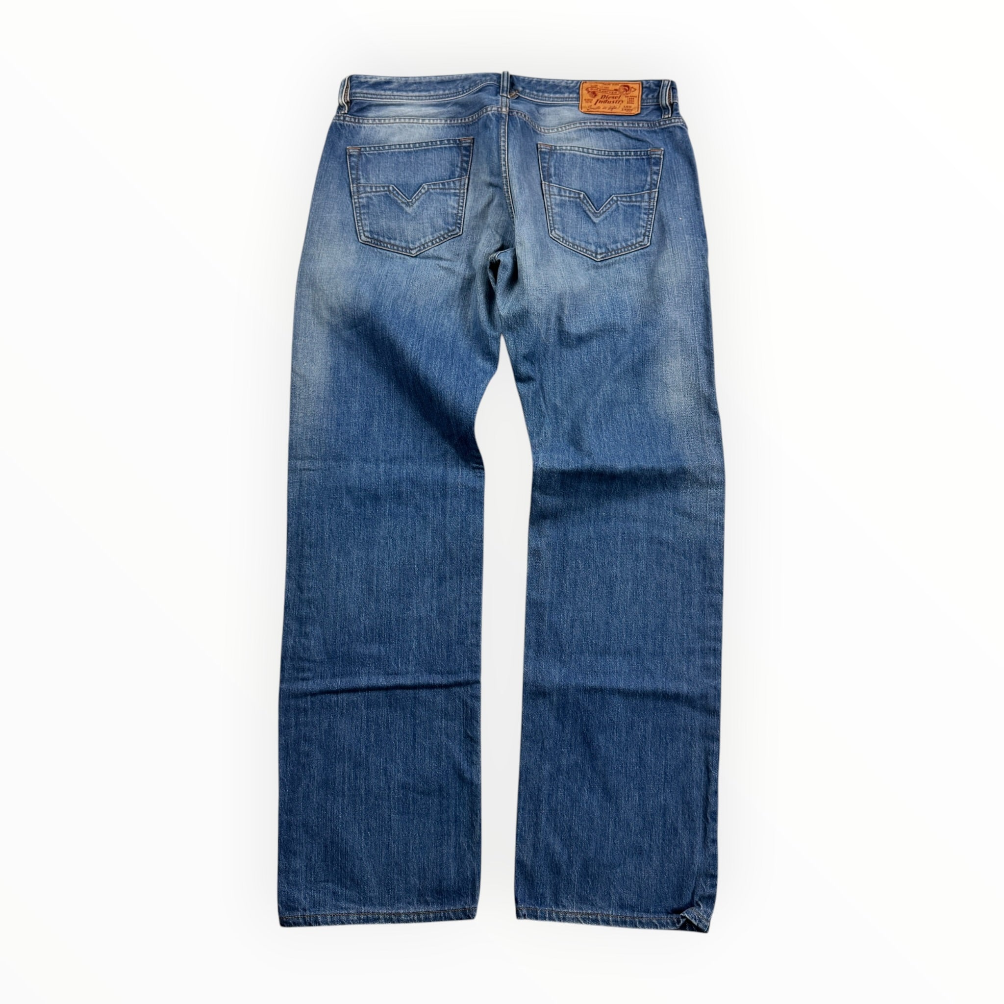 Diesel Jeans