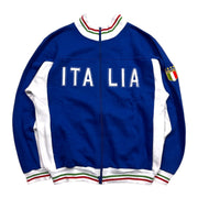 Italia Trackjacket (XXL)