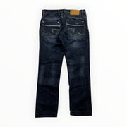 Armani Jeans