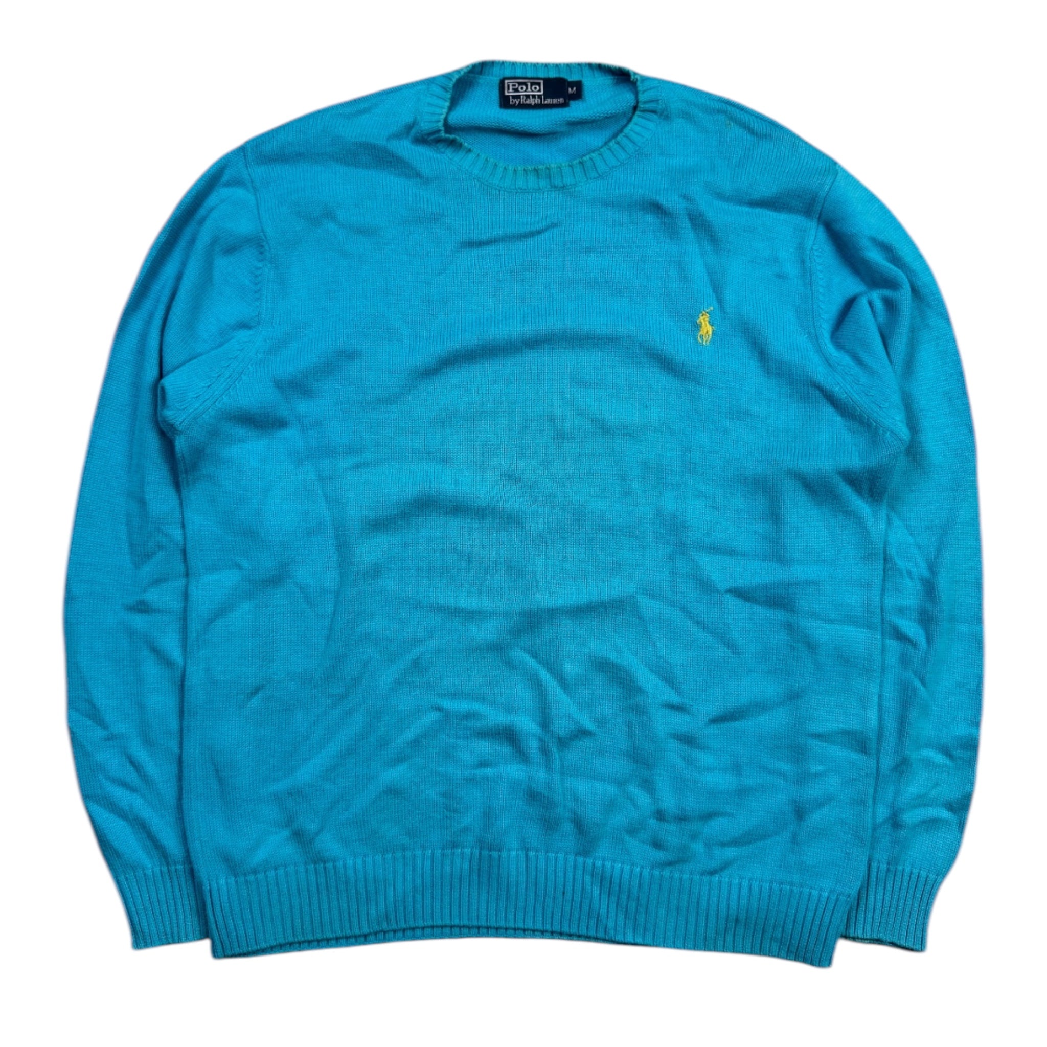 Ralph Lauren Sweater (M)