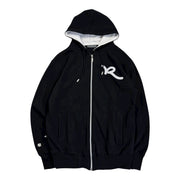 Rocawear Zipper (M)