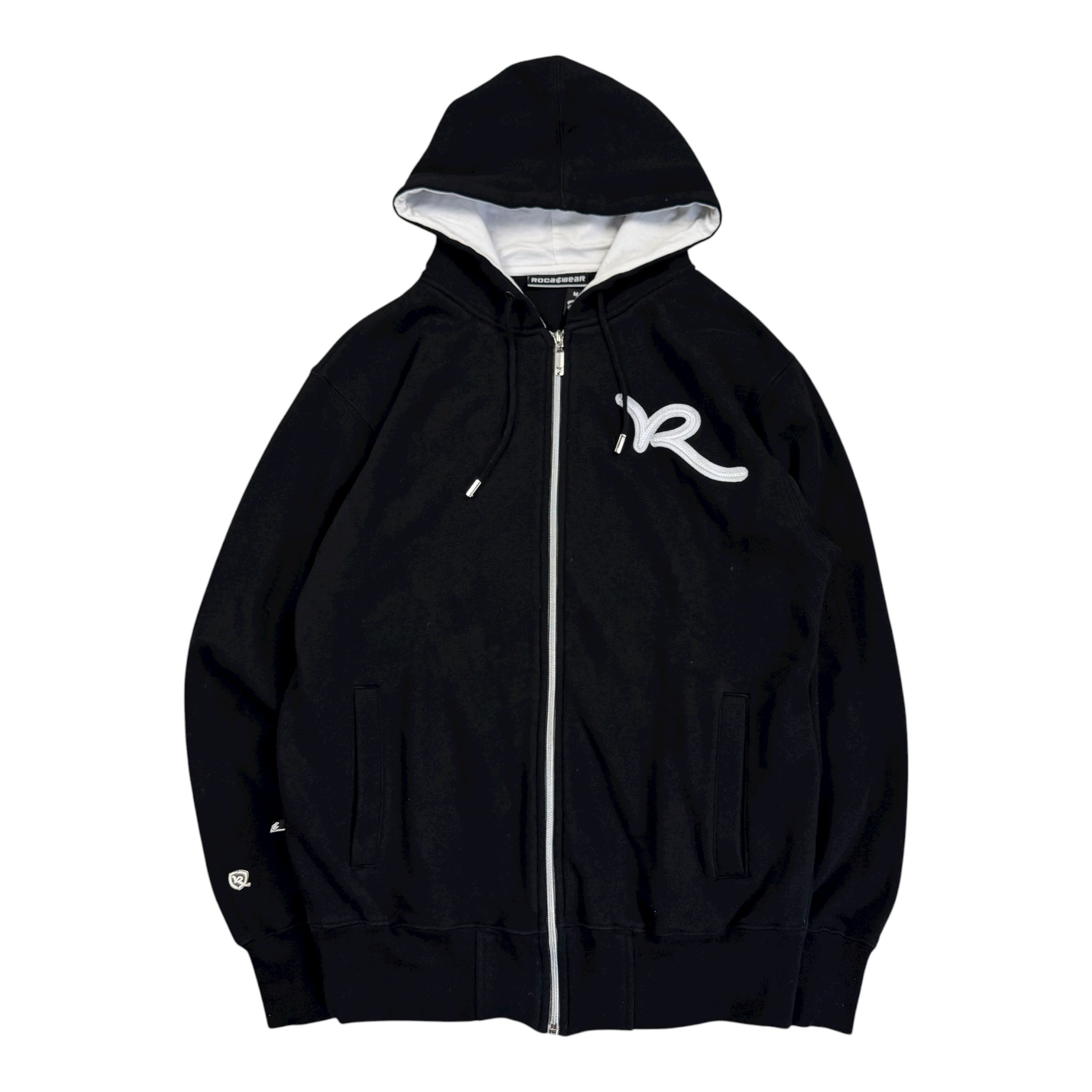 Rocawear Zipper (M)