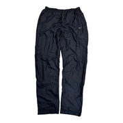 Vintage Nike Trackpants (L)
