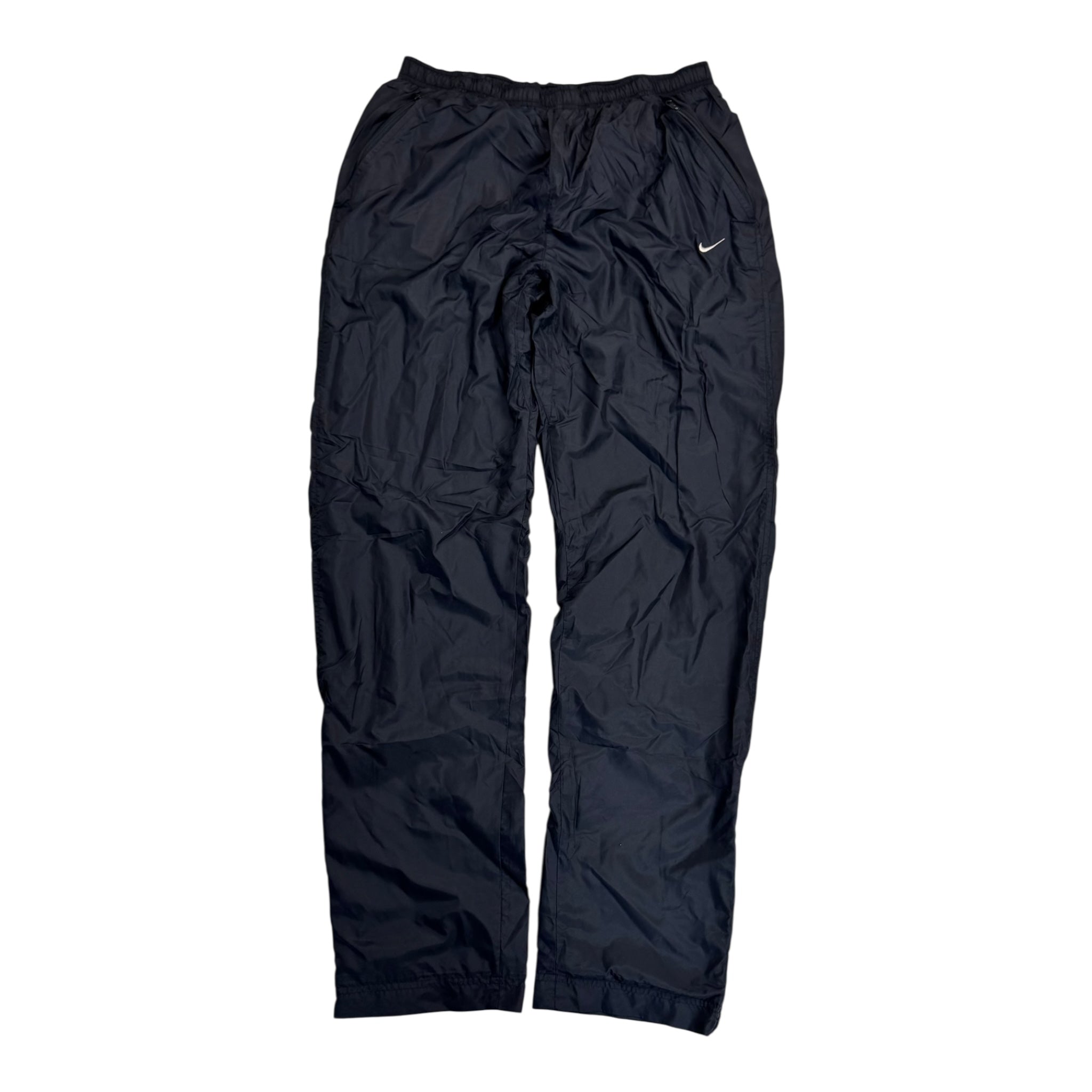 Vintage Nike Trackpants (L)