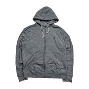 Ralph Lauren Zipper (L)