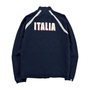 Armani Jacke (S)