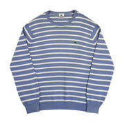 Lacoste Sweater (M)