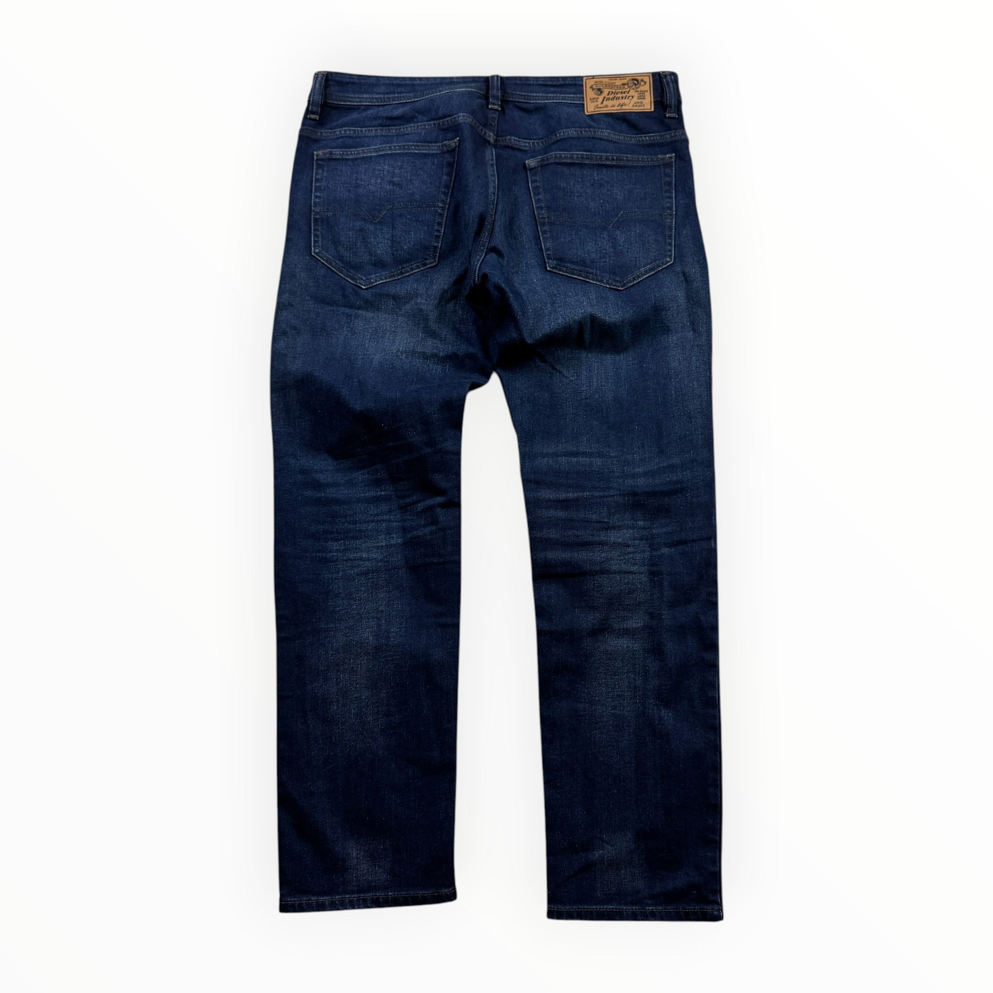 Diesel Jeans