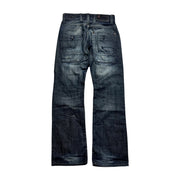 G-Star Jeans