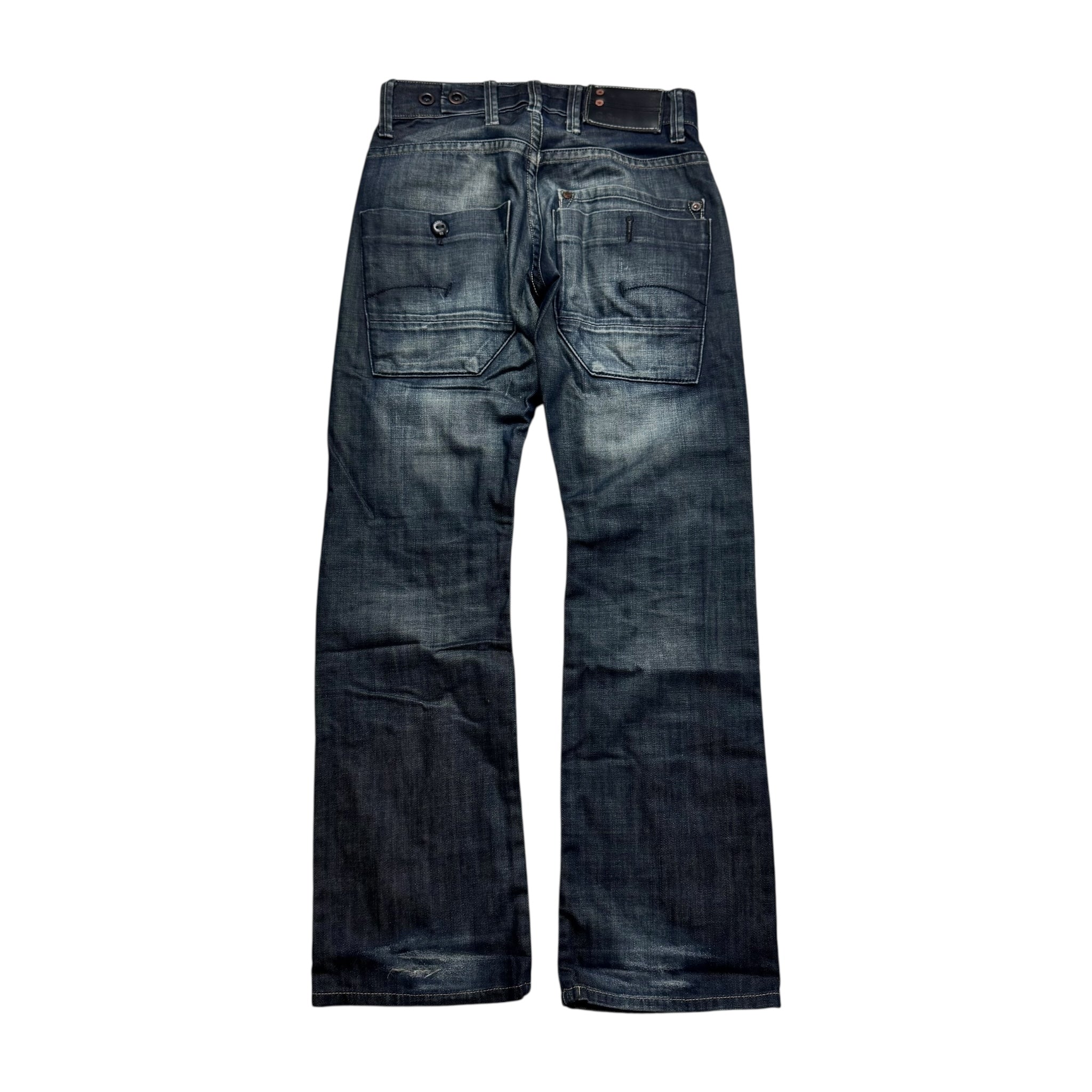 G-Star Jeans