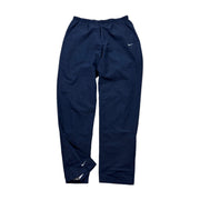 Vintage Nike Trackpants (L)