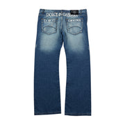 Dolce & Gabbana Jeans