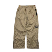 Vintage Nike Trackpants (L)