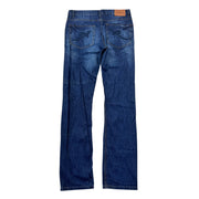 Rocawear Jeans
