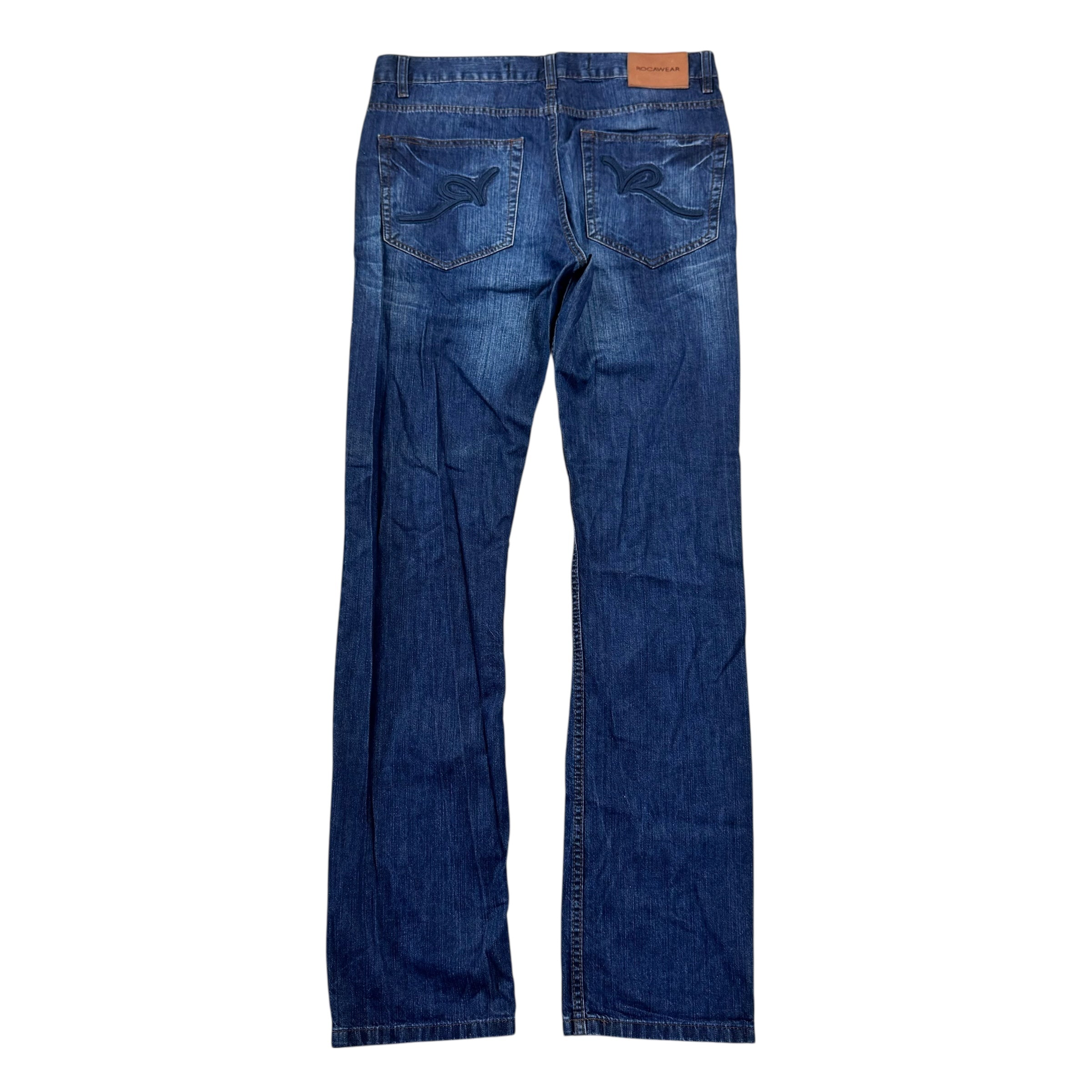 Rocawear Jeans