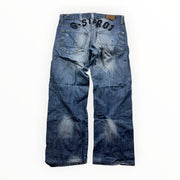 G-Star Jeans