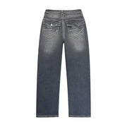 y2K Jeans