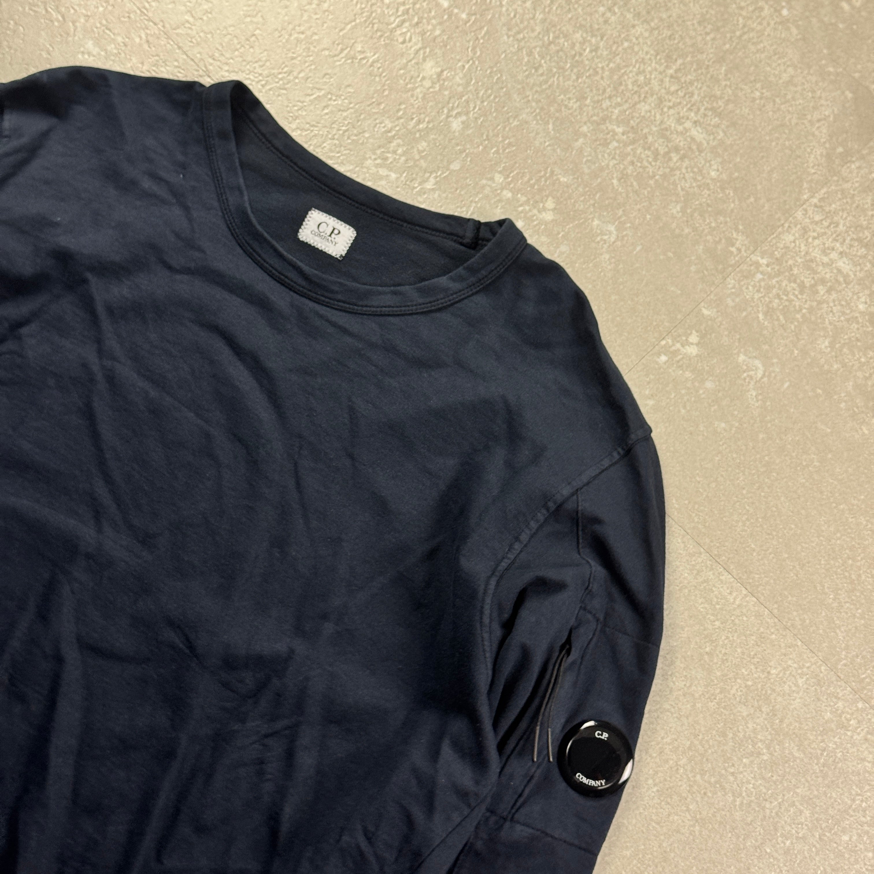 C.P Company Sweater (XL)