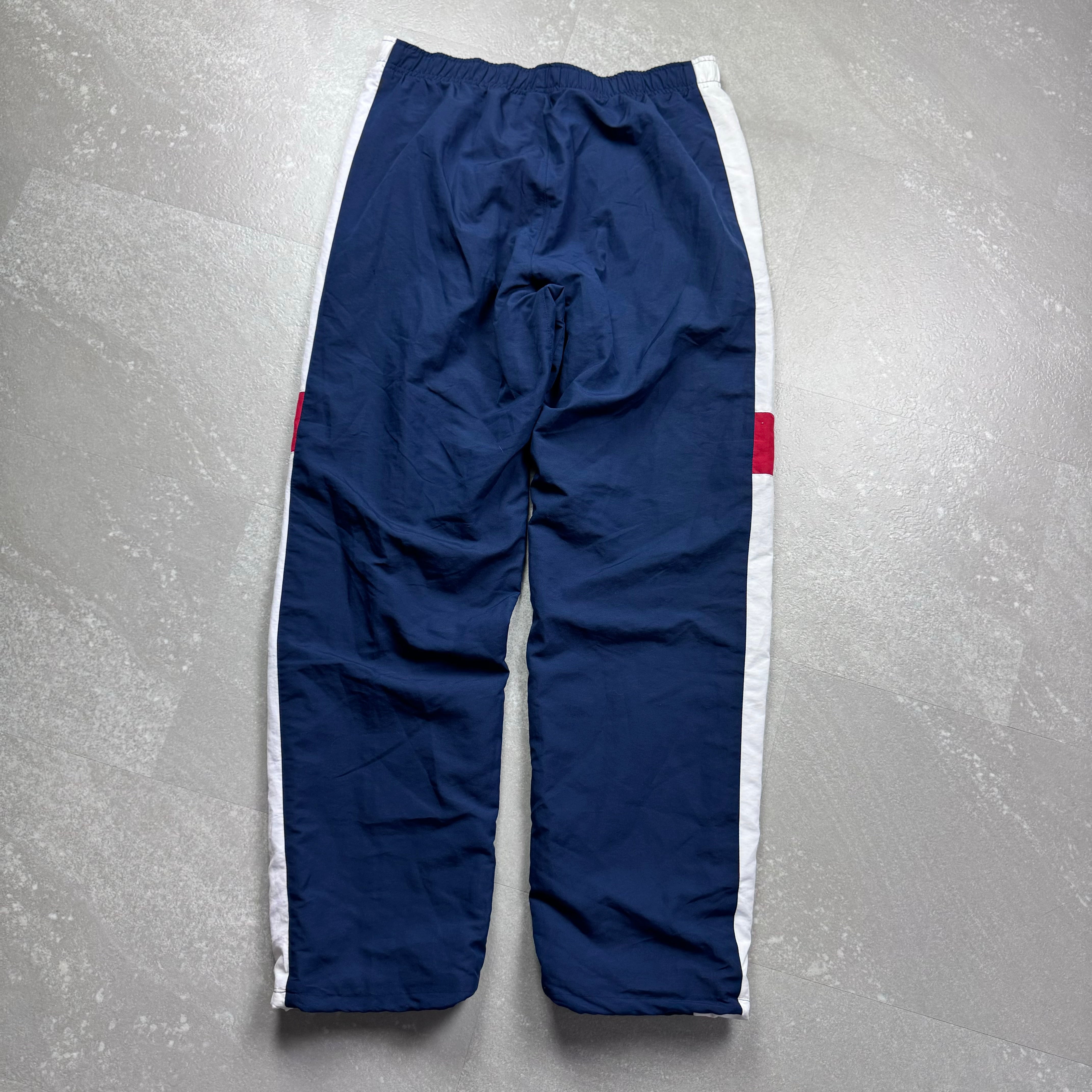 Vintage Nike Trackpants