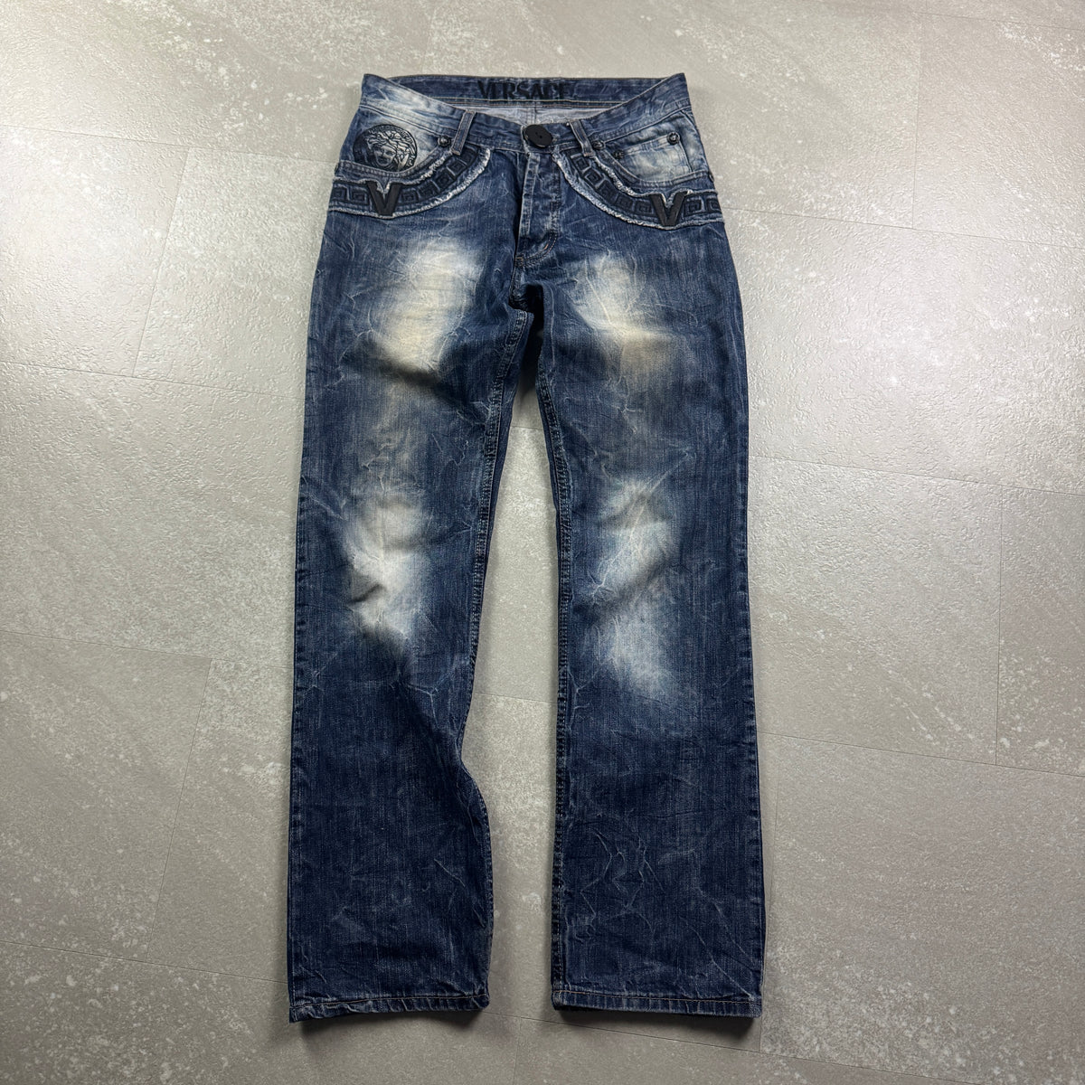 Versace Jeans