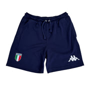 Kappa Italia Shorts (M)