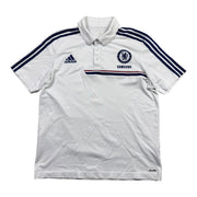Vintage Chelsea Poloshirt (L)
