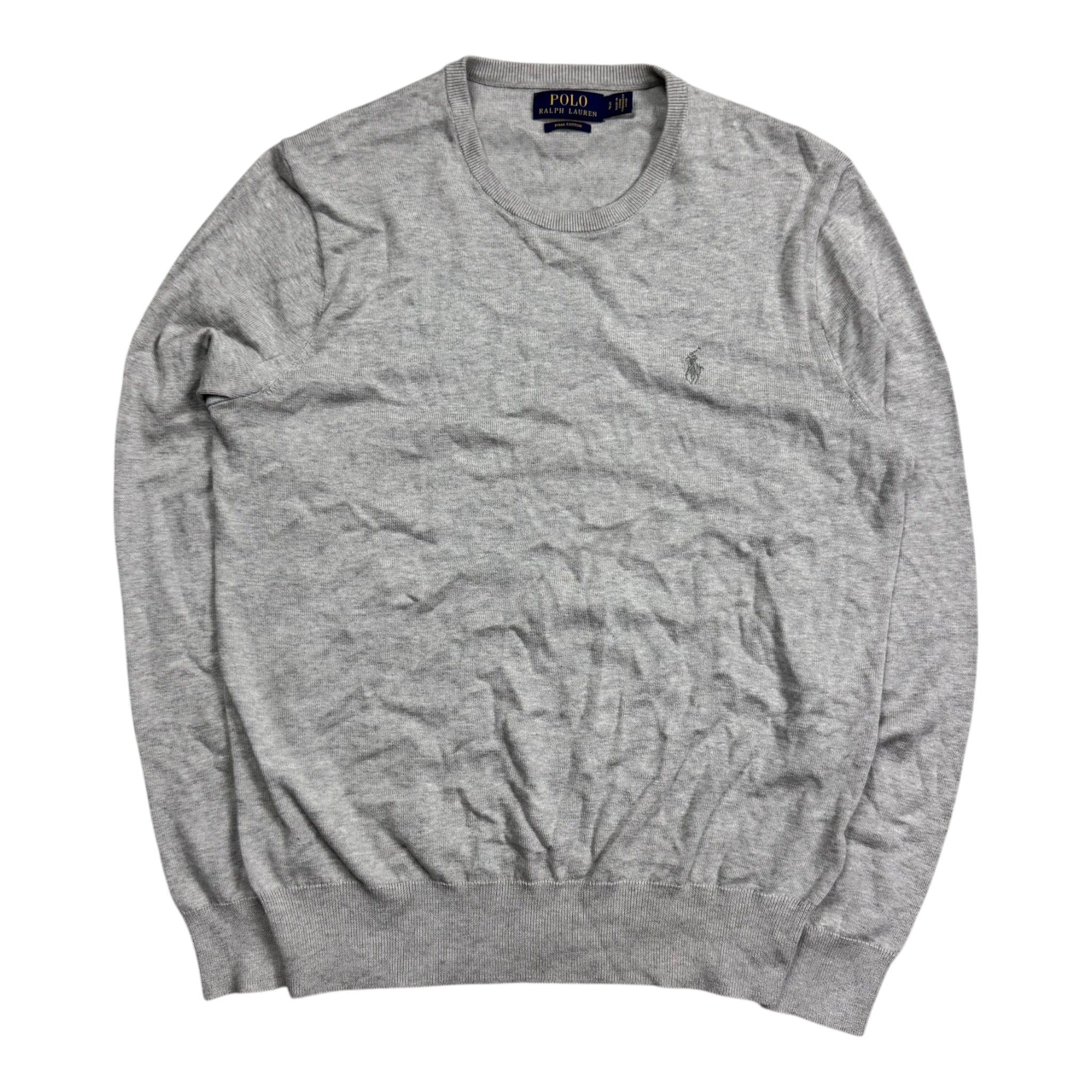 Ralph Lauren Sweater (S)