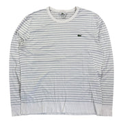 Lacoste Sweater (L)