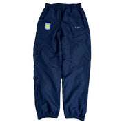 Nike Aston Villa Trackpants