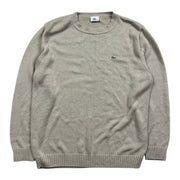 Lacoste Sweater (XL)