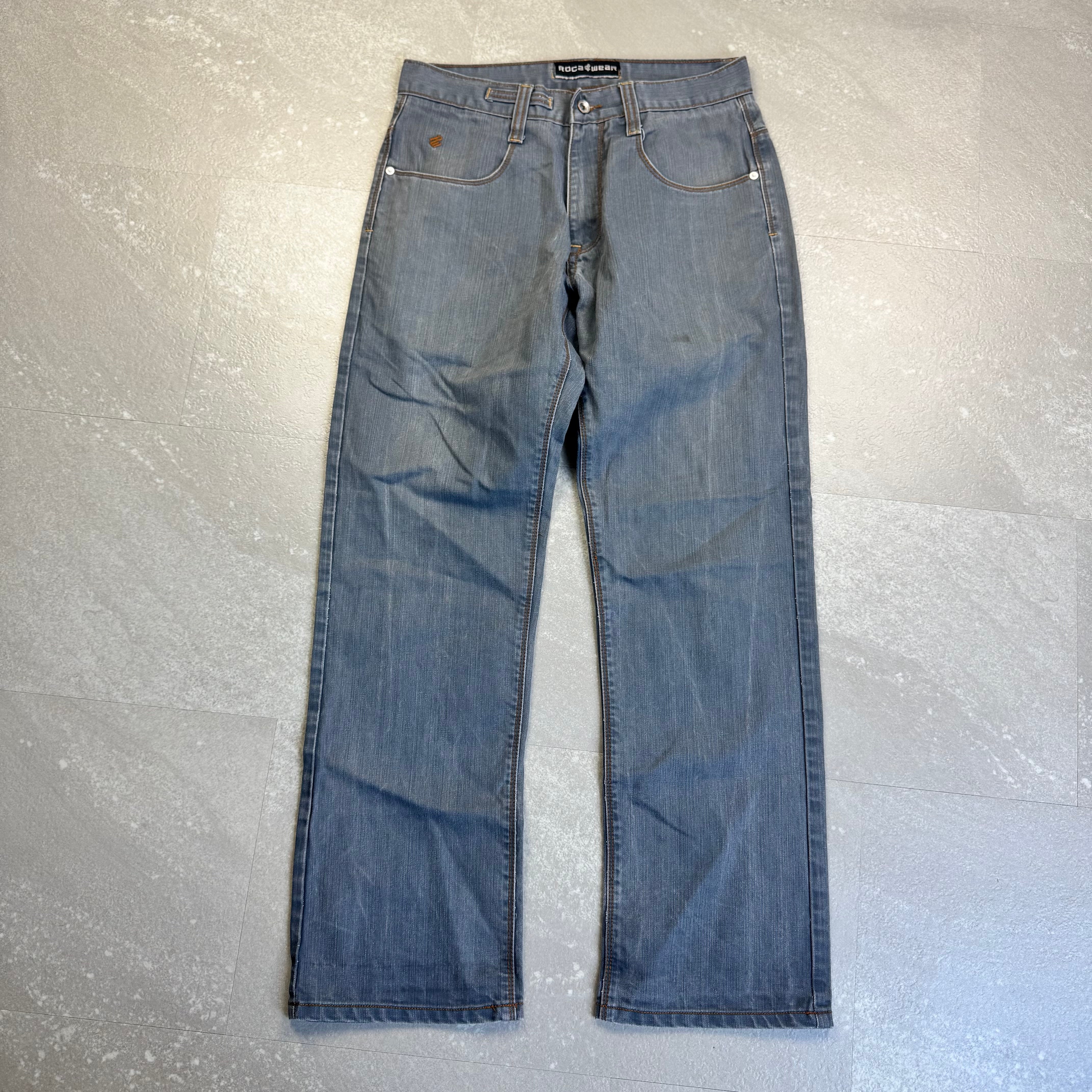 Rocawear Jeans