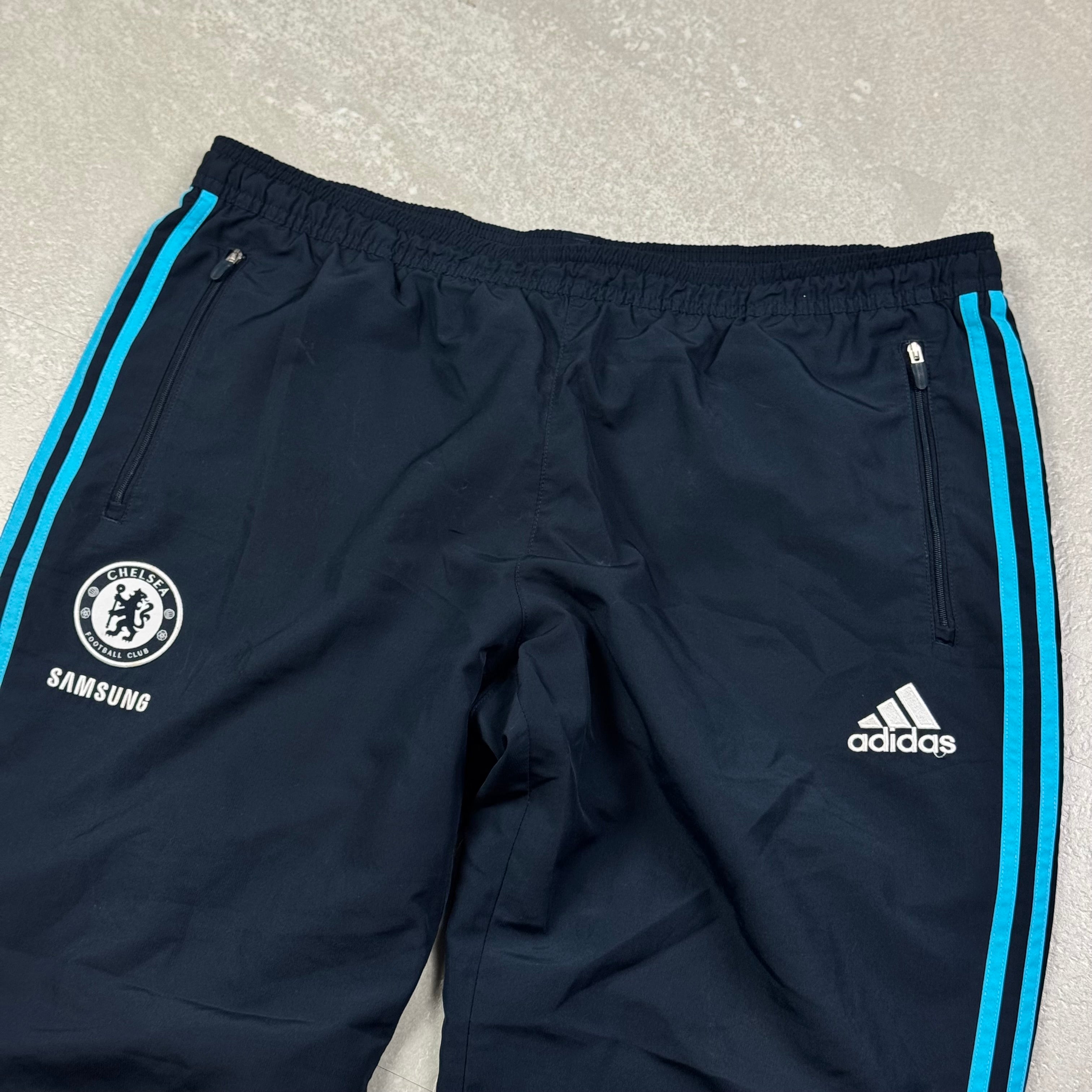 Chelsea Trackpants (XL)
