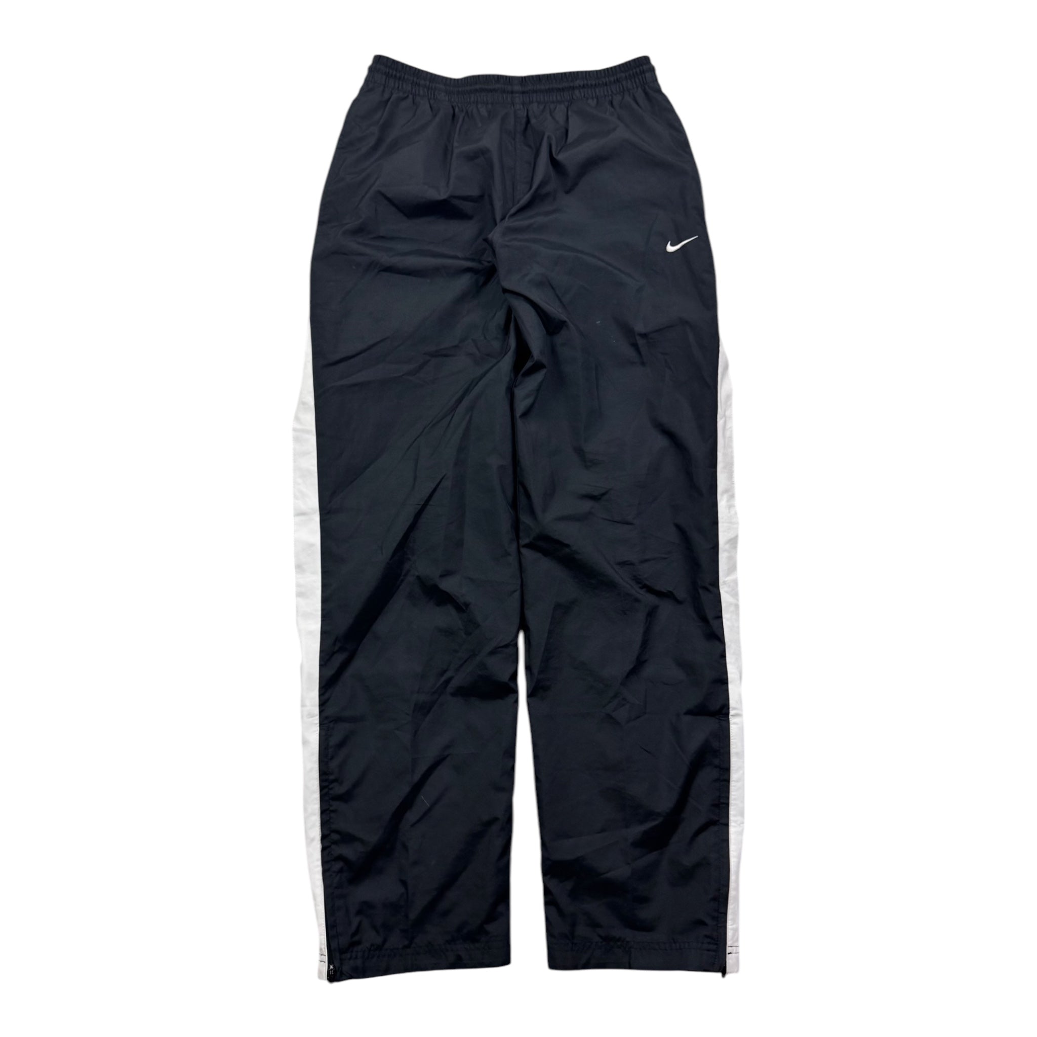 Vintage Nike Trackpants (S)
