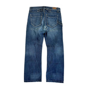 Y2K Jeans