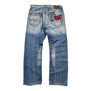 G-Star Jeans