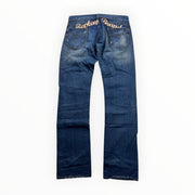 Replay Jeans