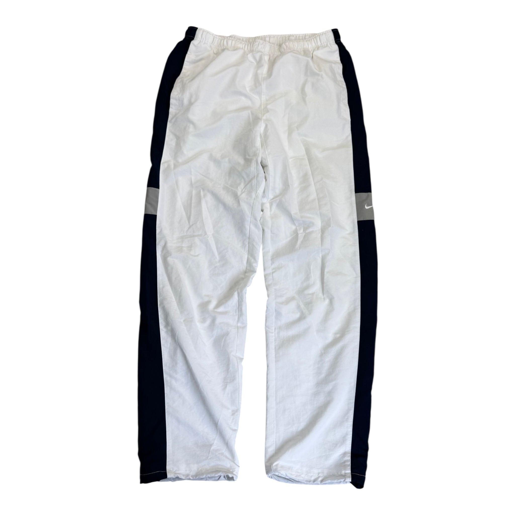 Vintage Nike Trackpants (XL)